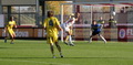 2007-08 Padova-verona 96